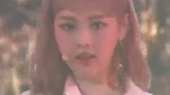 SONAMOO - I (Knew It)