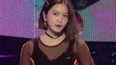 涩琪(Red Velvet),WENDY(Red Velvet),Red Velvet,IRENE(Red Velvet),JOY(Red Velvet) - Peek-A-Boo