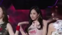 Dal★shabet - Gee