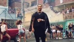 Maluma - 23