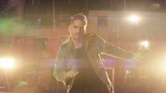 Maluma - X (The Film)