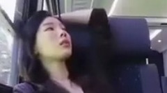 少女时代,太妍(少女时代) - 金泰妍的泰古TV米兰篇