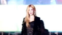 T-ara,智妍(T-ara) - CryCry