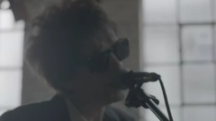 欧美群星 - Hard To Say No