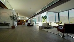 风景,音乐短片,乐动城市 - Stunning Architectural By Michael Torrey 5664 Calpine Dr by
