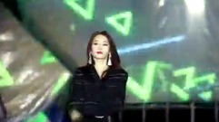 T-ara,智妍(T-ara) - NO.9