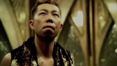 EXILE - PERFORMER'S PRIDE