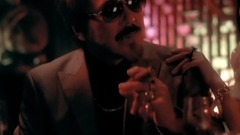 EXILE - Ooo Baby