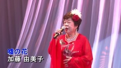 日本群星 - 嘘の花(アゼリア大正)