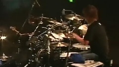 Asian Kung-Fu Generation - 遥か彼方