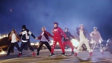 防弹少年团 - 防弹少年团 - MIC Drop