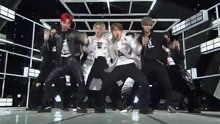 PENTAGON - PENTAGON - RUNAWAY