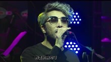 王童语 - 王童语 - 丫头 不插电版