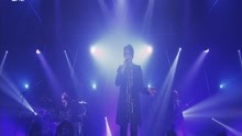 BUCK-TICK - New World 现场版