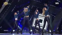 EXID - EXID - DDD
