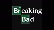 Negro Y Azul: The Ballad of Heisenberg (From 