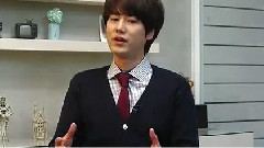 圭贤(Super Junior) - CNBLUE Unreleased Song Star Reaction 圭贤Cut