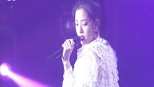 BLACK PINK - BLACKPINK -  BOOMBAYAH 现场版
