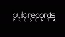 Big Mancilla - Prende la Cadera (Boom Boom)