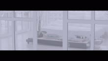 Belo - Tatuagem (Videoclipe)