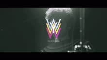 When We Were Young - Ladies ( All That She Wants ) [Live à Paris 2015] (Live Video)