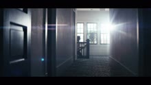 Cómo Duele el Silencio