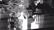 Ma substance (Official Music Video)