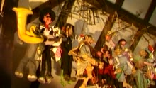 Tutti Paletti (Bong 09.04.1987) (VOD)
