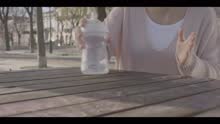 Virginia Veronesi - When I Was You