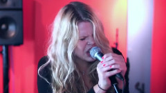 Grace Sewell - Do It Like A Dude