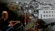 City - Casablanca (Bong 09.04.1987) (VOD)