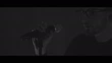 Après toi (Official Music Video)