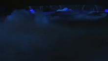 Tausend Augen (WDR Flitterabend 27.02.1993) (VOD)