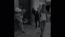Millonario De Luz (Cover Audio)