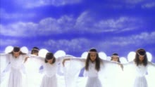 Dil Kya Kare (Love Is... Mix)