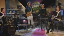 Tausendmal Du (Die Maultrommel 14.04.1986) (VOD)