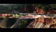 Lynda - A ma place (Official Music Video)