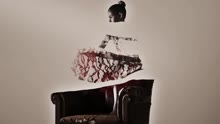 Dio è morto (Videoclip)