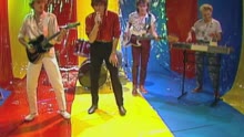 Herzschlag ist der Takt (ZDF Tele-Illustrierte 13.05.1985) (VOD)