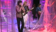 Herz aus Glas (ZDF Tele-Illustrierte 23.02.1987) (VOD)