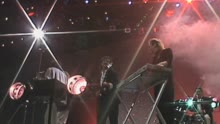 Tausendmal Du (ZDF Super-Hitparade 07.02.1987) (VOD)