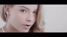 Sans rancune (Official Music Video)