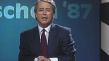 So lang' man Traeume noch leben kann (ZDF Menschen 09.01.1988) (VOD)