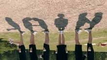 Come (Official Music Video)