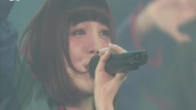 BiSH - オーケストラ 现场版