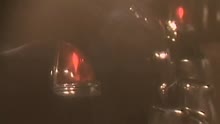 If You're Ever Gonna Lose My Love (Official Video) (VOD)