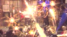 Unknown Title (So isses 06.05.1984) (VOD)