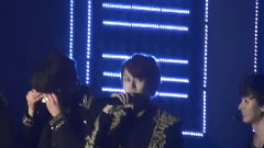 金希澈(Super Junior),Super Junior - 自我介绍