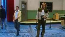You're My One And Only (ZDF Wetten, dass..? 08.10.1988) (VOD)