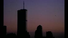 The Power Of Love (Official Video) (VOD)